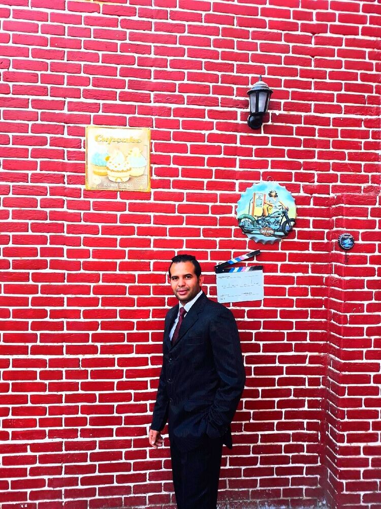 ,   Chris, 35 ,   ,   , c 