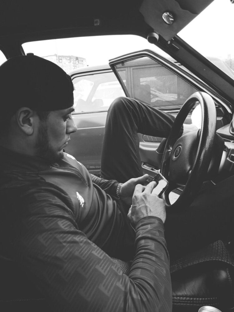 ���� 29582596 ������� ����, 31 ���, ���� ���������� � �������