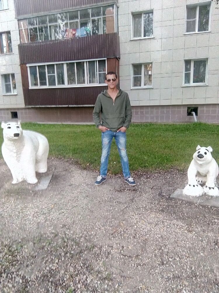  ,   , 34 ,   ,   , 