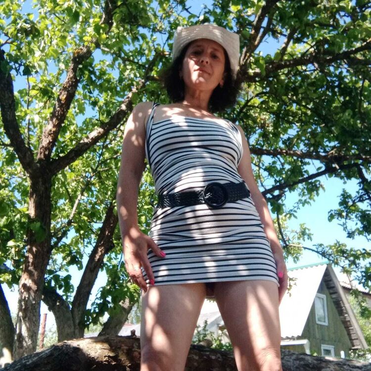  -,   , 49 ,   ,   , 