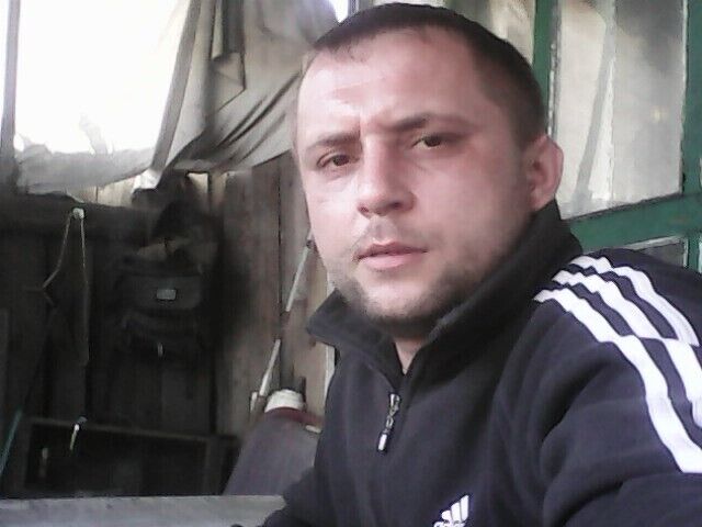 ���� 20123696 ������� ������, 37 ���, ���� ���������� � ��������