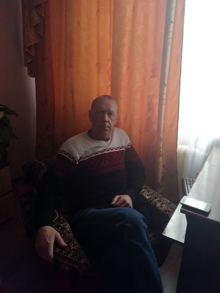 ���� 11820196 ������� ���������, 51 ���, ���� ���������� � ����-������������