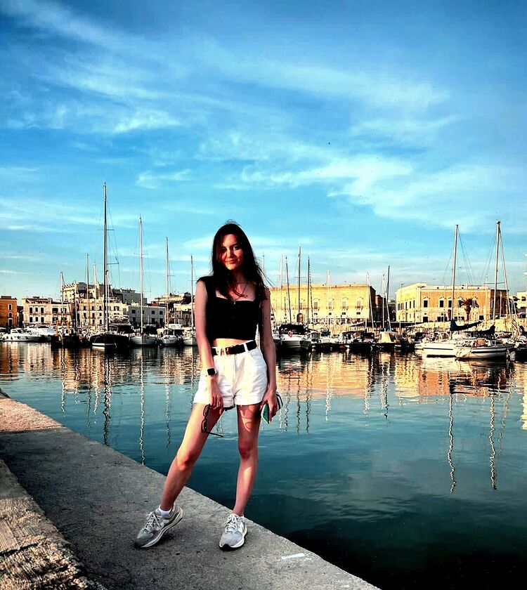 ���������� �����-���������, ���� ������� �����, 28 ���, ������������ ��� ������, ����� � ���������