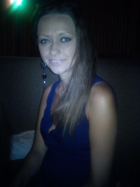 ���������� ����, ���� ������� ����, 40 ���, ������������ ��� ����� � ���������, c�������� ���������