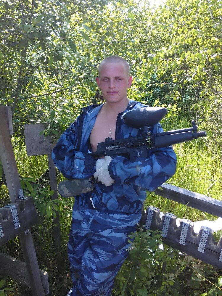 ���������� ������, ���� ������� �����, 37 ���, ������������ ��� ������, ����� � ���������, c�������� ���������