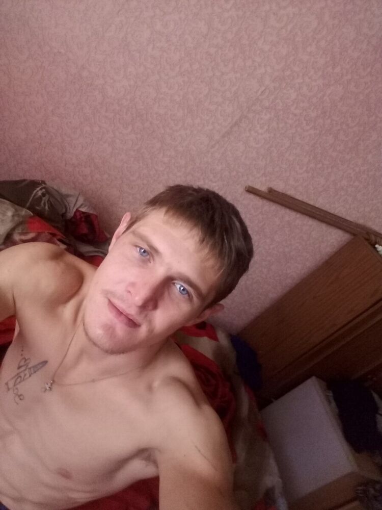 ���� 21437896 ������� ������, 31 ���, ���� ���������� � ��������-���������