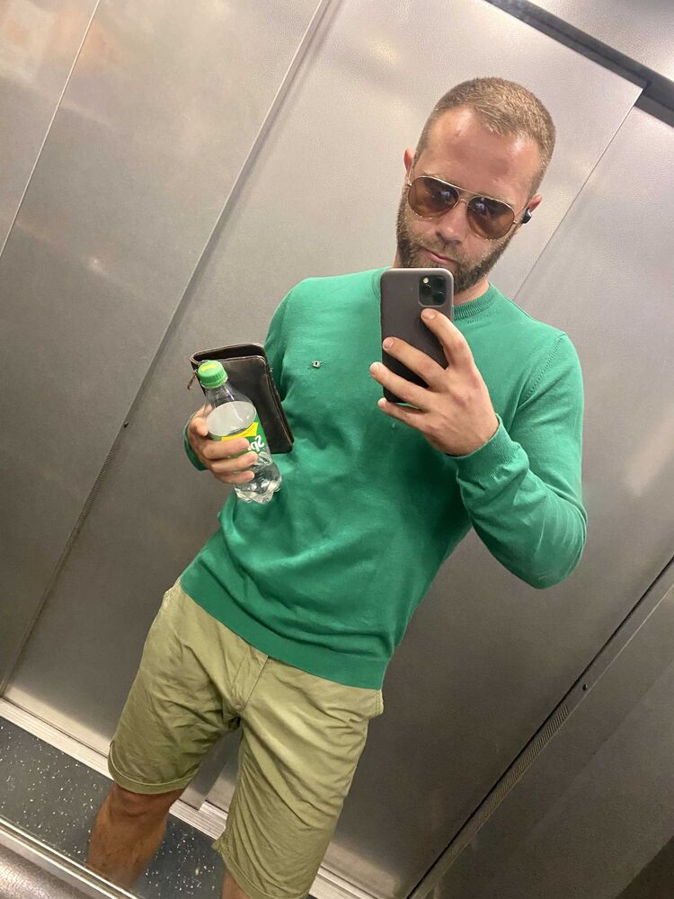  -,   , 30 ,   ,   