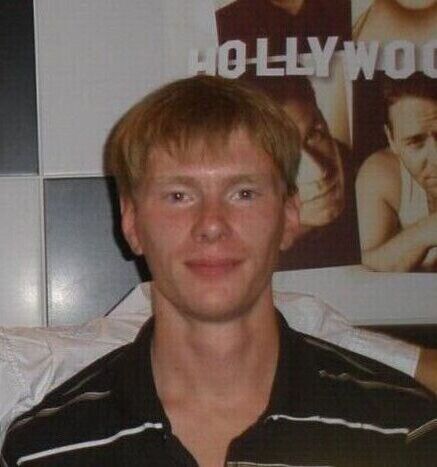 ���������� �����������, ���� ������� �����, 36 ���, ������������ ��� ����� � ���������, c�������� ���������