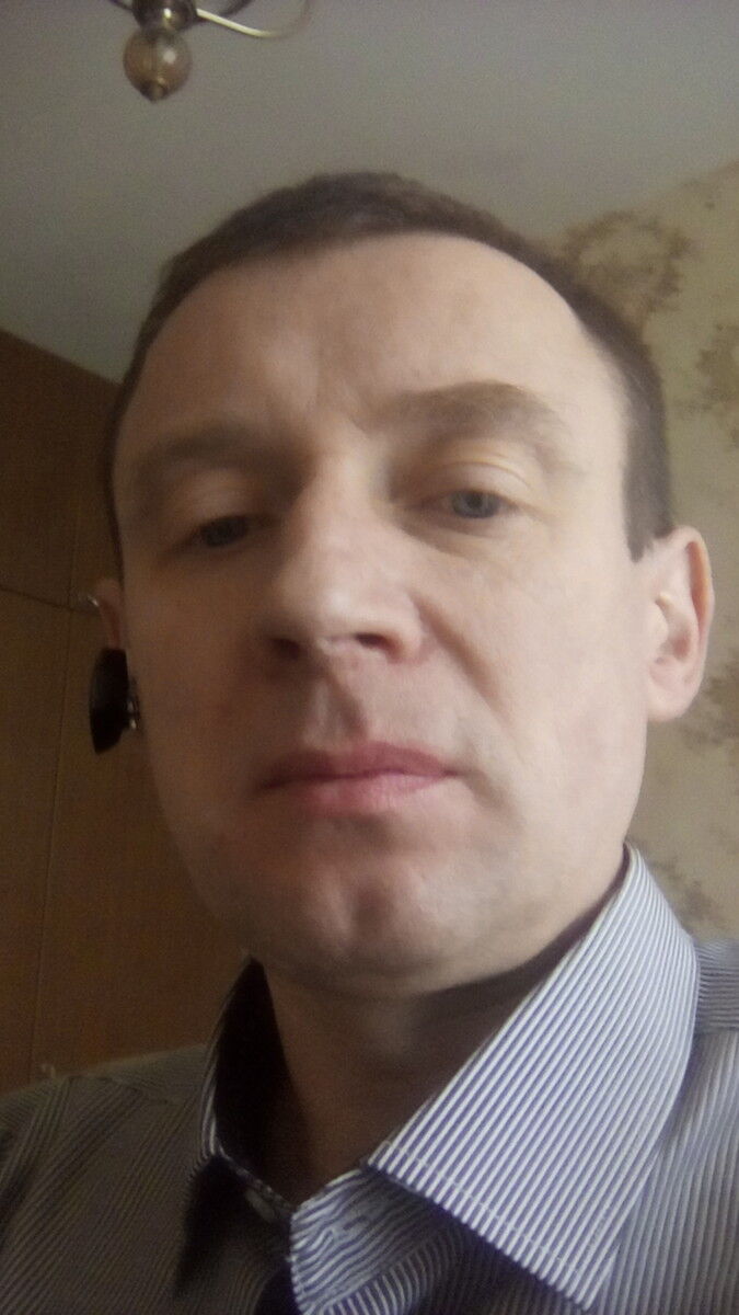 ,   , 54 ,   ,   , c 