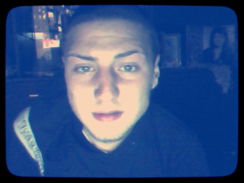  4385406  ANDREI, 36 ,    