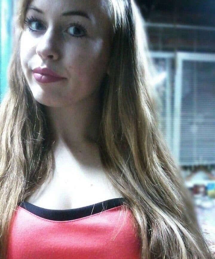 ���������� ���������, ���� ������� ��������, 31 ���, ������������ ��� ������, ����� � ���������, c�������� ���������, ���������