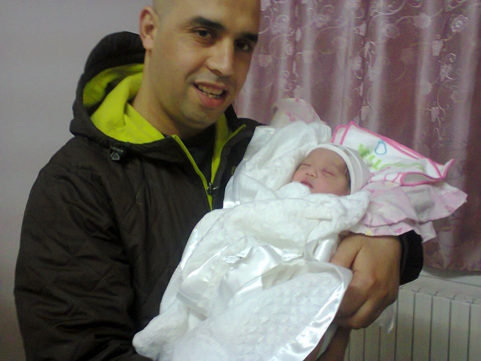  Algiers,   Sami, 51 ,   