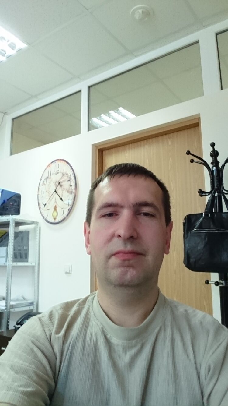 ���������� �������, ���� ������� ����, 39 ���, ������������ ��� ������, ����� � ���������