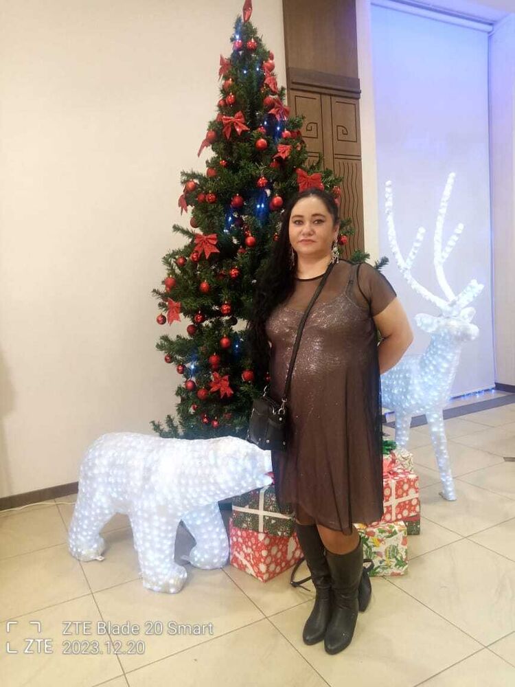 ���������� �����-���������, ���� ������� ����, 45 ���, ������������ ��� ������, ����� � ���������