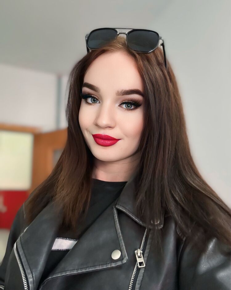 ���� 55059006 ������� ���� ����, 24 ����, ���� ���������� � ����������