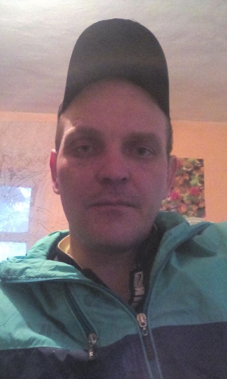 ���� 22830456 ������� �������, 36 ���, ���� ���������� � ����������