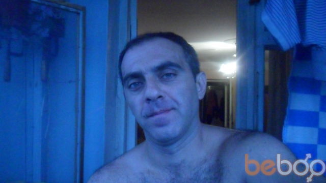 ���������� ����, ���� ������� Zaur, 48 ���, ������������ 
