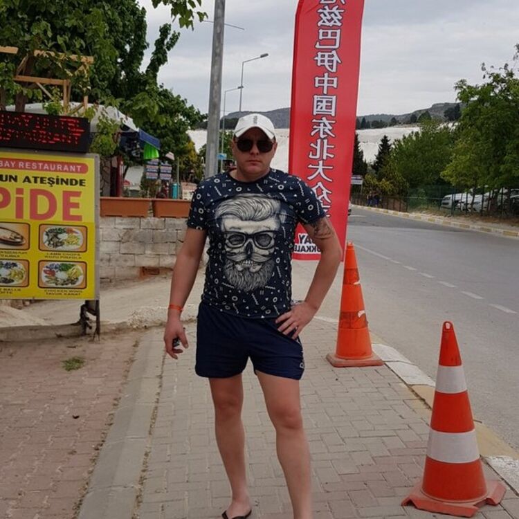 ���������� ������, ���� ������� �������, 41 ���, ������������ ��� ������, ����� � ���������, c�������� ���������