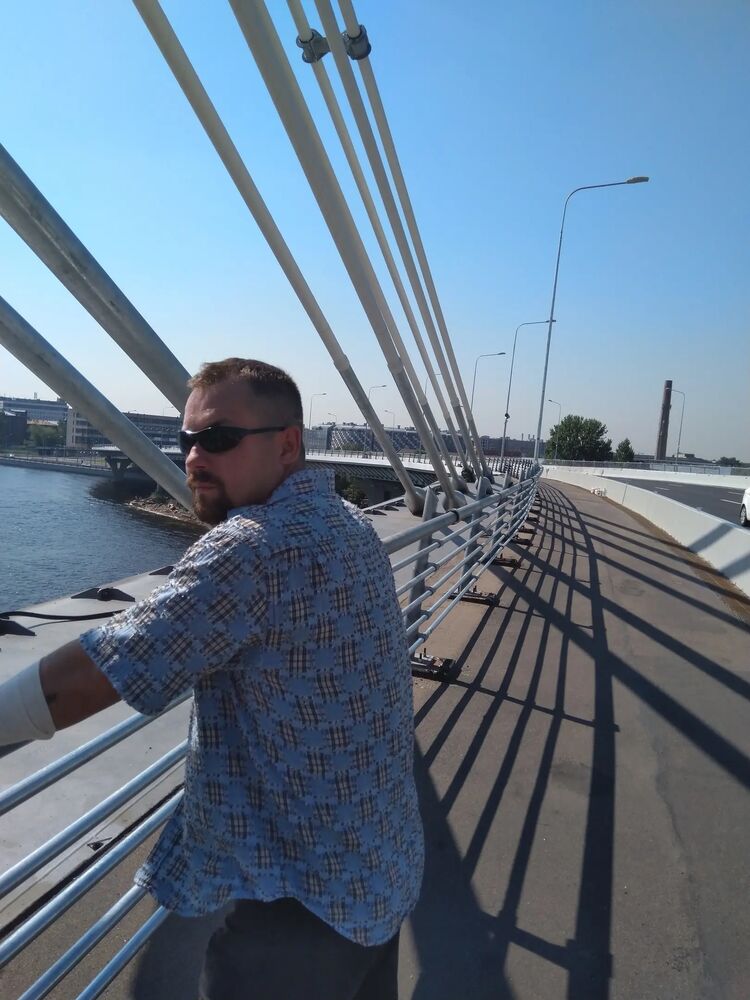 ���� 36864516 ������� ������, 43 ����, ���� ���������� � �����-����������