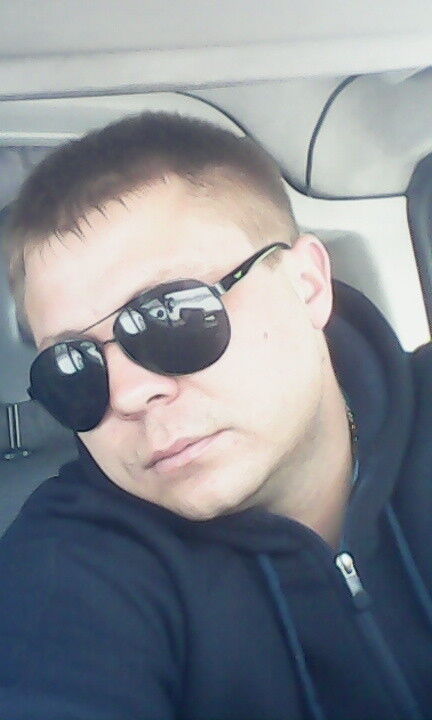 ���� 8433156 ������� ���������, 38 ���, ���� ���������� � ����-���