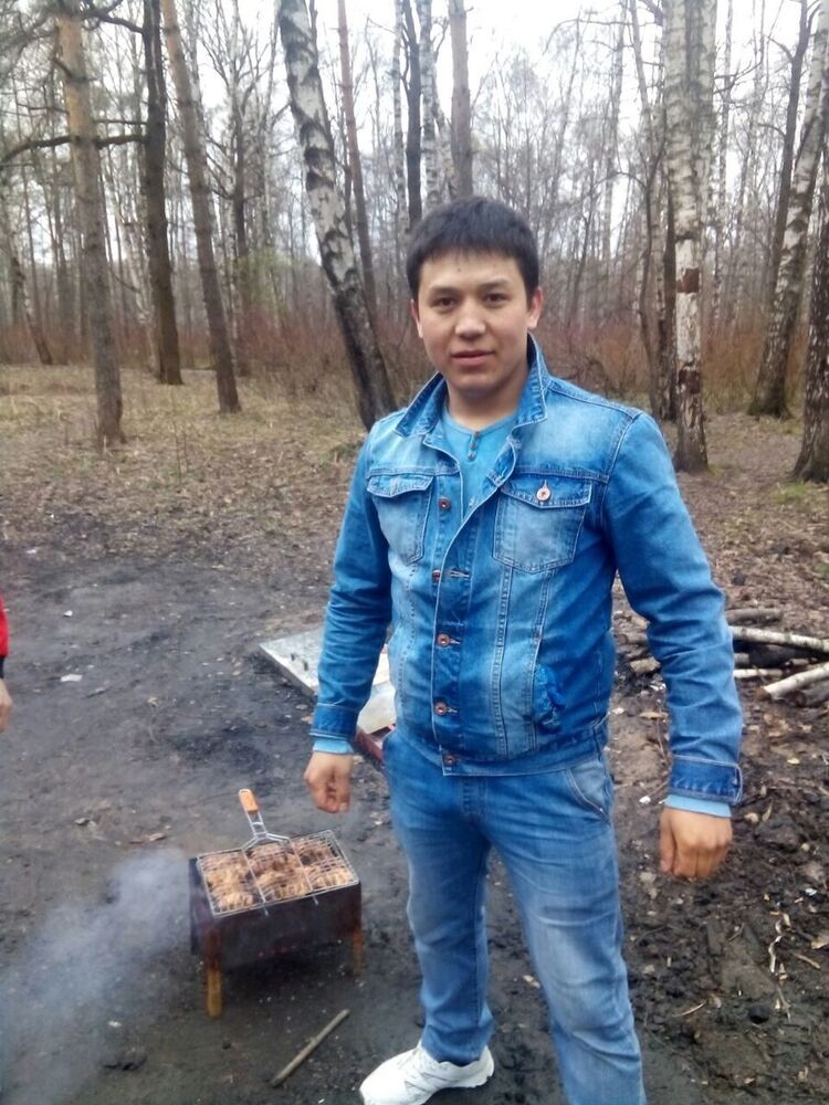  20065366  SAYDULLO, 32 ,    