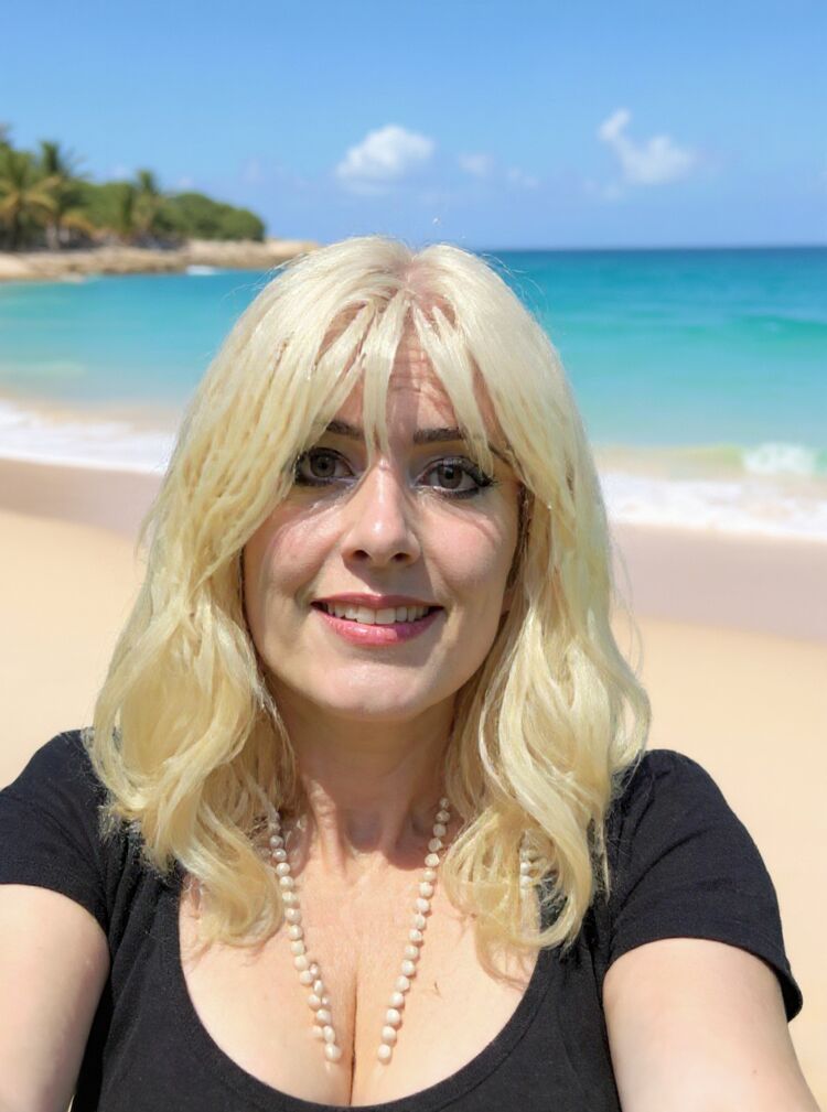 ���������� ������, ���� ������� �����, 52 ����, ������������ ��� ������, ����� � ���������