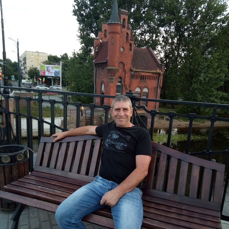 ���� 24111336 ������� �������, 48 ���, ���� ���������� � ������������