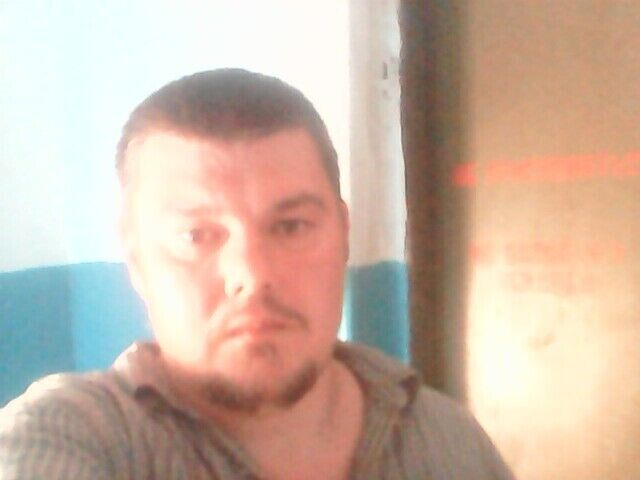  22212816  , 44 ,    