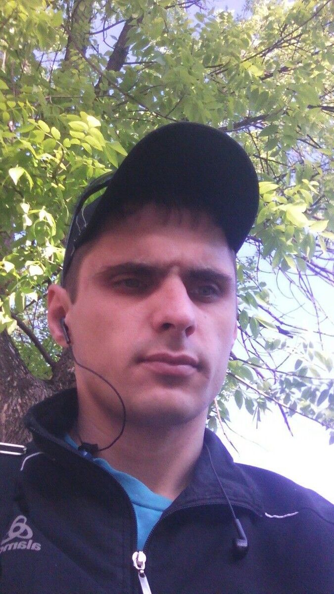  ,   , 37 ,   ,   , c , 