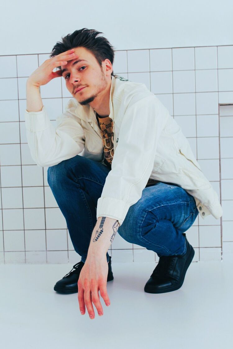 ���� 42261506 ����� ���������, 22 ����, ���� ���������� � �������������