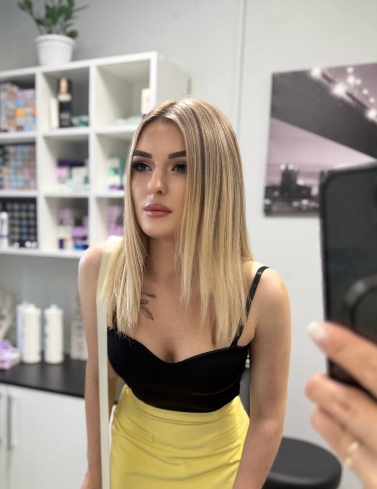 ���� 55751466 ������� ������, 21 ���, ���� ���������� � ������ ���������