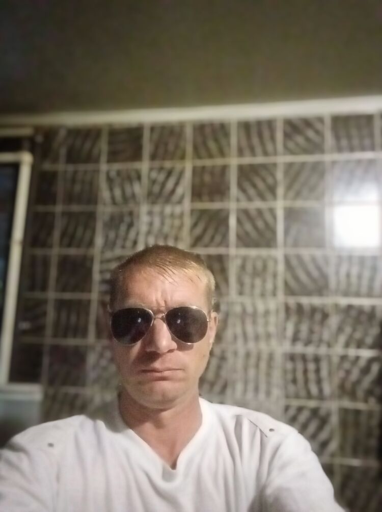  34929396  , 39 ,    