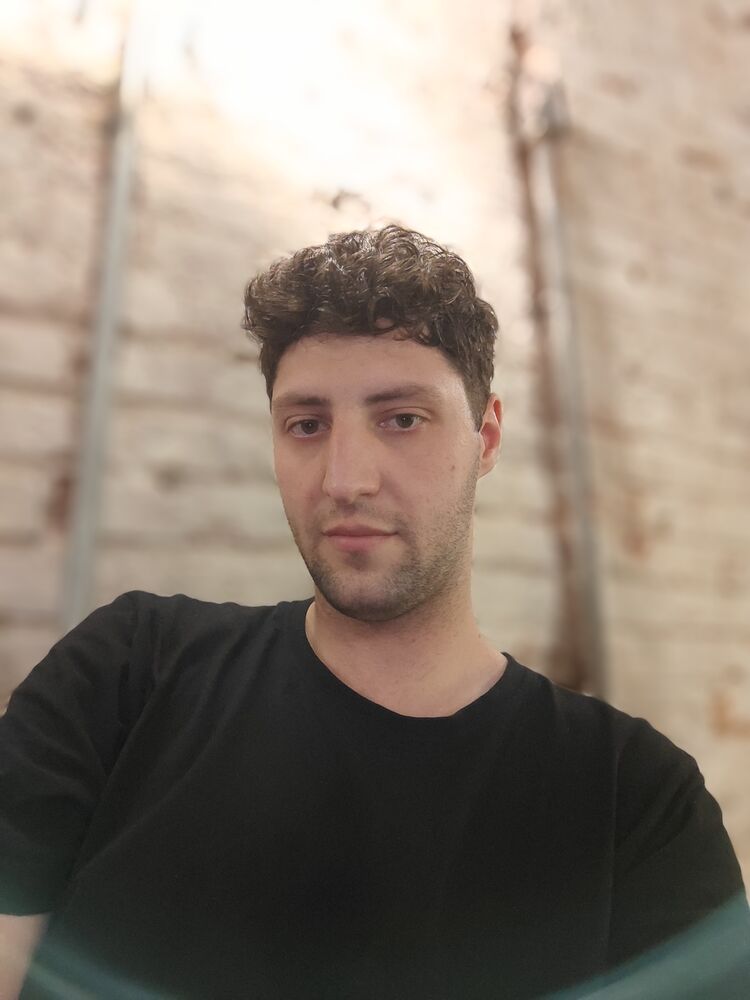  -,   , 30 ,   ,   