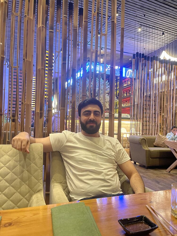 ���� 33752036 ������� ������, 34 ����, ���� ���������� � ������