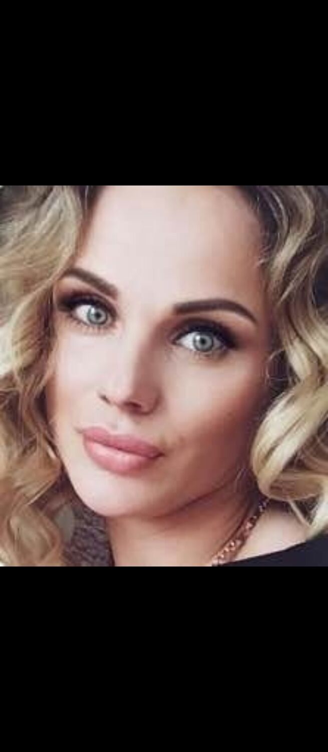 ���� 54975416 ������� ����, 38 ���, ���� ���������� � ������������