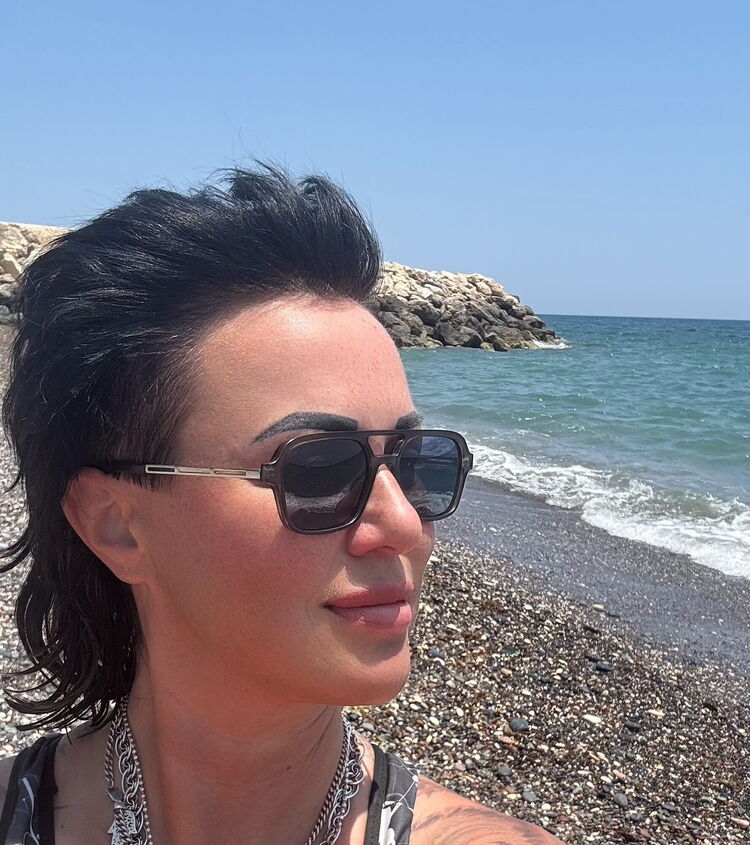 ���� 55272406 ������� �����, 43 ����, ���� ���������� � �������