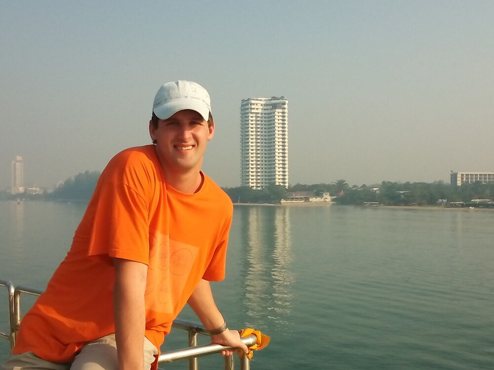 ���� 7946786 ������� ������, 35 ���, ���� ���������� � ���������