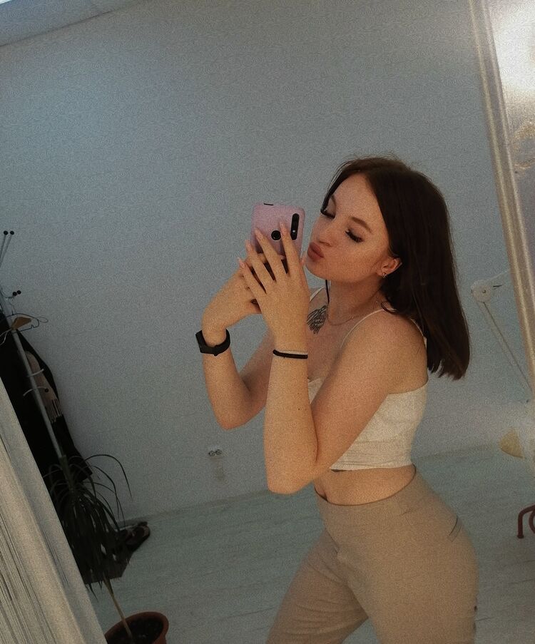 ���������� �����-���������, ���� ������� ����, 23 ����, ������������ ��� ������, ���������