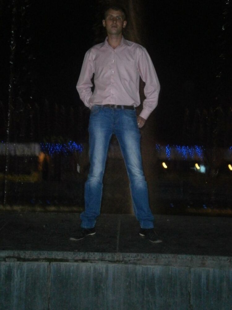  ,   Romka, 35 ,   ,   , c 