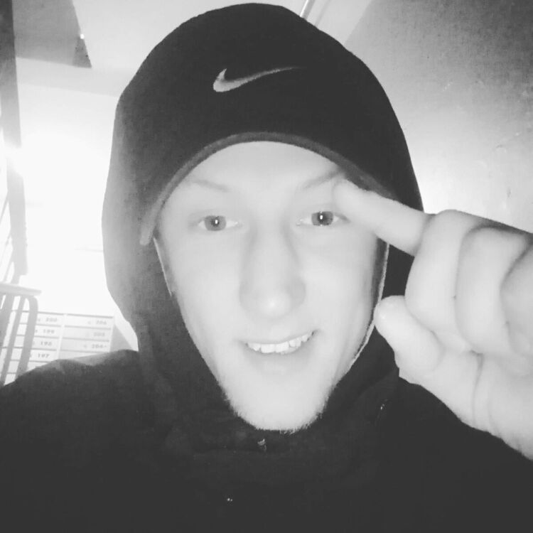 ���� 20007436 ������� ���������, 29 ���, ���� ���������� � �������