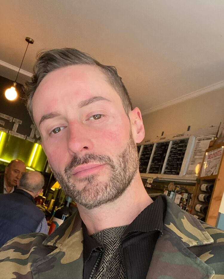 ���� 49909546 ������� ����, 40 ���, ���� ���������� � ���������