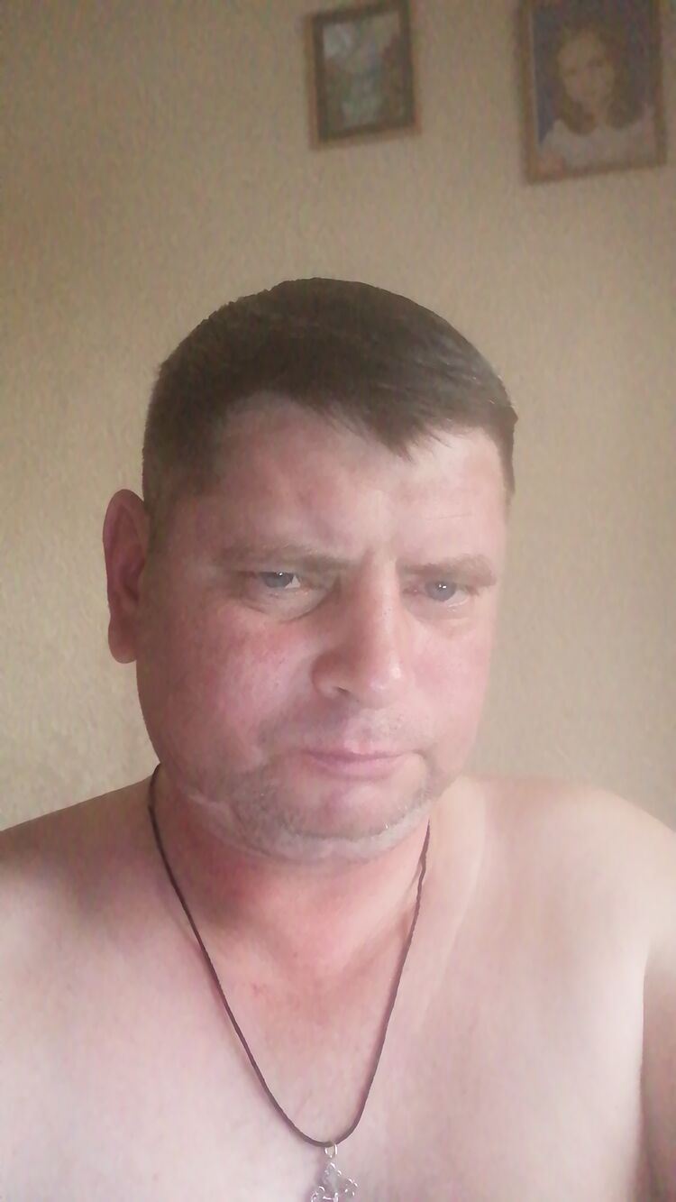 ���� 30871626 ������� �������, 49 ���, ���� ���������� � ������ ���������