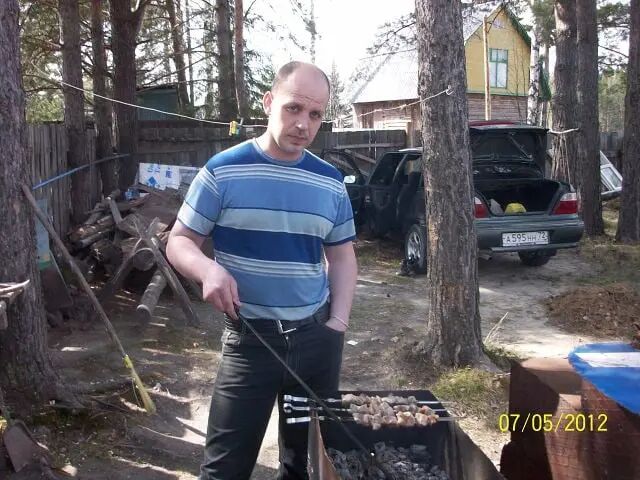 ���������� ��������, ���� ������� ������, 43 ����, ������������ ��� ������, ����� � ���������