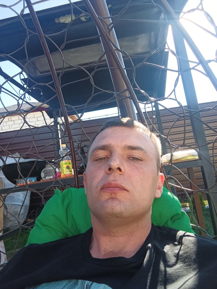  43158856  , 38 ,    