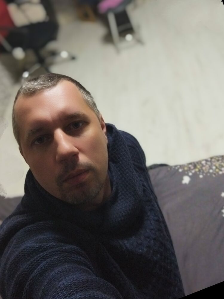 ���� 24254696 ������� Serj, 39 ���, ���� ���������� � ������