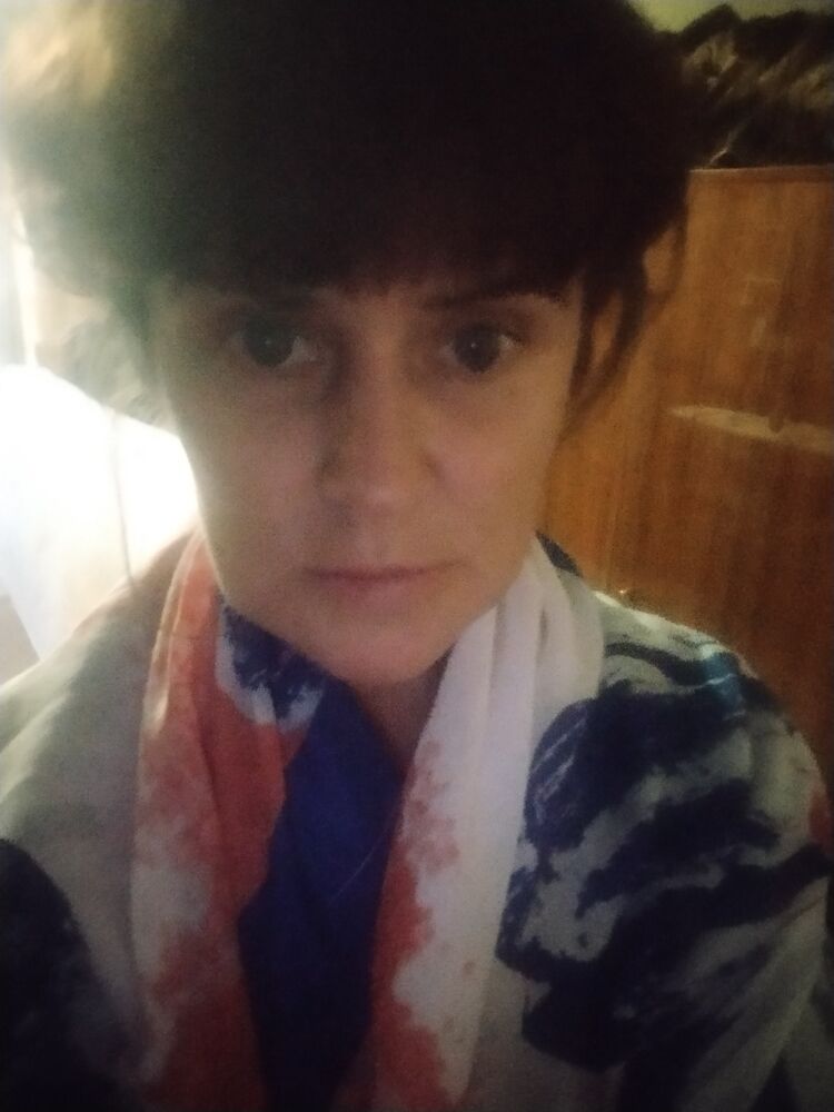 ���������� ������ ��������, ���� ������� �����, 45 ���, ������������ ��� c�������� ���������