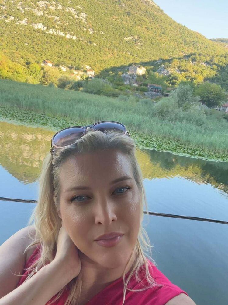 ���� 56144996 ������� ����, 27 ���, ���� ���������� � ����������