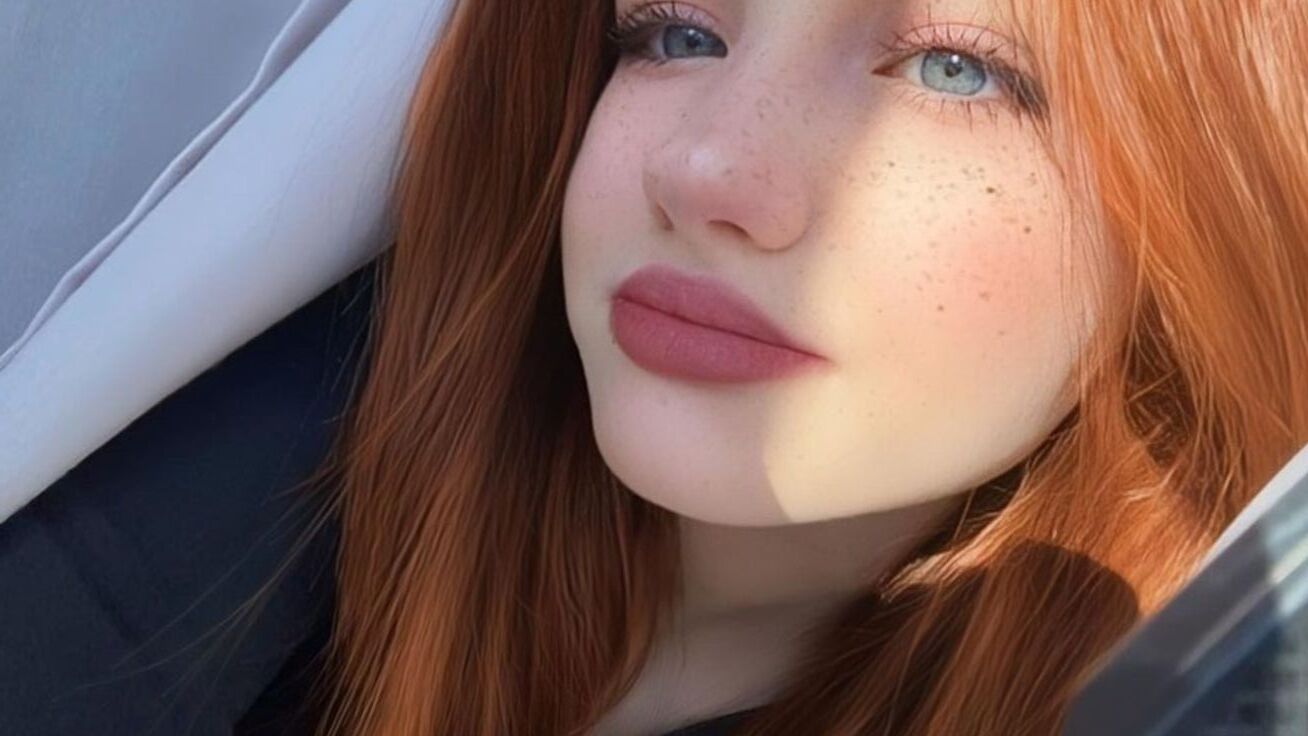 ���� 54957336 ������� �����, 20 ���, ���� ���������� � ��������