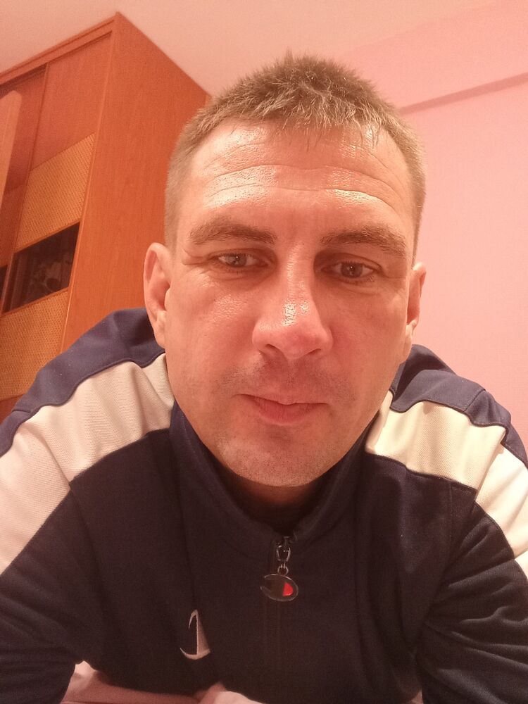 ���������� �������, ���� ������� �����, 47 ���, ������������ ��� ����� � ���������, c�������� ���������