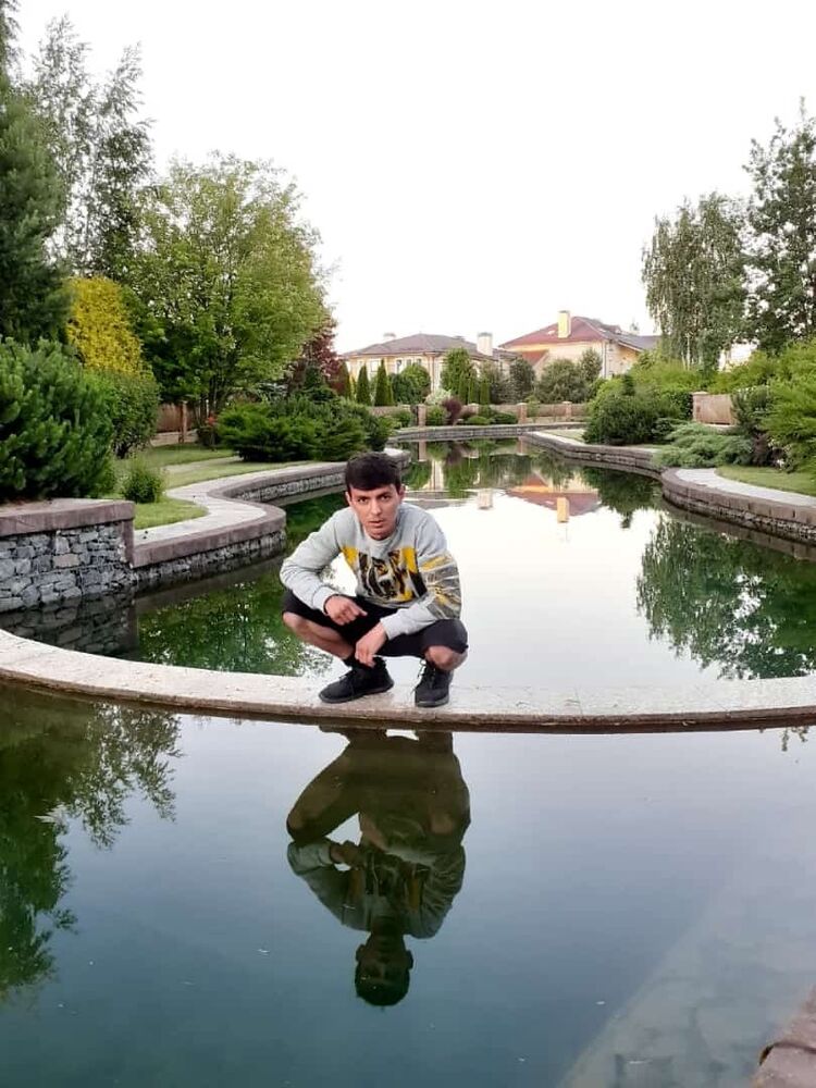 ���� 23291916 ����� ���������, 23 ����, ���� ���������� � ������